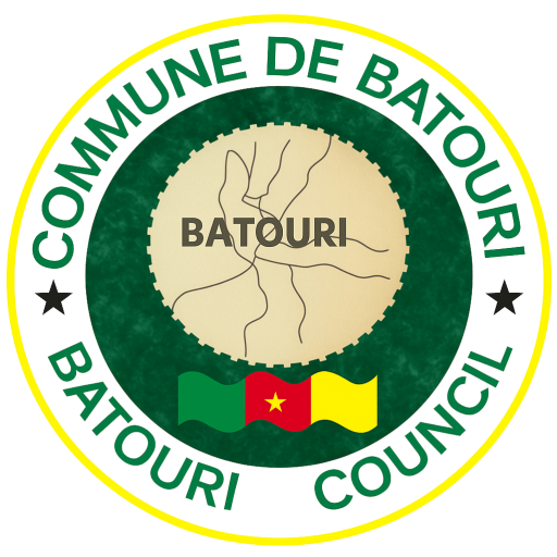Commune de Batouri